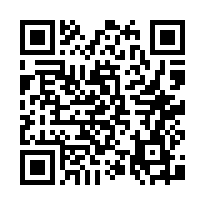 QR Code for bitcoin:bitcoin:bitcoin:LTp28w8s3bbZtEhB75FAza4TnpRXszvmCD