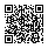 QR Code for bitcoin:bitcoin:bitcoin:LTpGF54Pgin3uDgthpLSXUk2PNYAtXzsMp