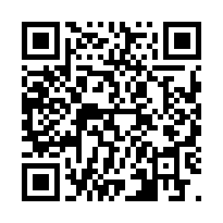QR Code for bitcoin:bitcoin:bitcoin:LTpRgFoSSgrD1ykRsfRRxnyNpc13P2rfEb