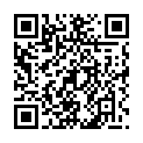 QR Code for bitcoin:bitcoin:bitcoin:LTpVJGG5GhacTnXrgBiyMuMKCyNBbFXot4