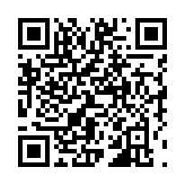 QR Code for bitcoin:bitcoin:bitcoin:LTphLP61JAam4fr1mbMskxMBhkWHrJCFMh