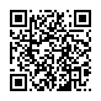QR Code for bitcoin:bitcoin:bitcoin:LTqH8dHEvgBBCKu1KoMrCbiQEcApV1Pq52