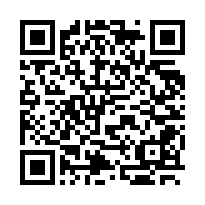 QR Code for bitcoin:bitcoin:bitcoin:LTqPSJEcoDevokTnWTtiKPkR5BvxvQaMbR