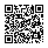 QR Code for bitcoin:bitcoin:bitcoin:LTqrtwZPYqctPh4gaFBeHiFp7Ch4obxJMt