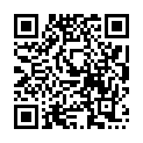 QR Code for bitcoin:bitcoin:bitcoin:LTqw6sCAAtcAn2X9ehex1db7YqQTYzMCKF