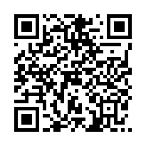 QR Code for bitcoin:bitcoin:bitcoin:LTr7RcheyRG2L6pkoFS3cxEFZYnFcHMUGK