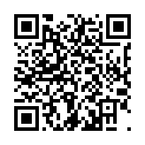 QR Code for bitcoin:bitcoin:bitcoin:LTrCFvNgaM6yoABxqsgDrssFuTLEFeVvzz