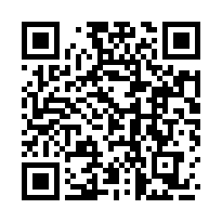 QR Code for bitcoin:bitcoin:bitcoin:LTrcYcifq1v9F69pk3faws7psZvoNrGreW