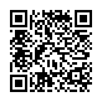 QR Code for bitcoin:bitcoin:bitcoin:LTrgMkVPTc7e9T6C34s6oSpCmAN2v5UkSZ