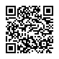 QR Code for bitcoin:bitcoin:bitcoin:LTrnxoa1s33SAGpge6ySWU78AzFdgAmDi1