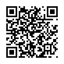 QR Code for bitcoin:bitcoin:bitcoin:LTrpPSKtp3S2o7KhBBBnCadtbe63PkjLq9