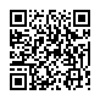 QR Code for bitcoin:bitcoin:bitcoin:LTrtM8U6mpVSsu3KaxJCxNLKQGL3VcnWFR