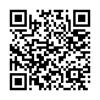 QR Code for bitcoin:bitcoin:bitcoin:LTrwidB62qj7Gy9p6frEGJXBKyHWEdm6hD