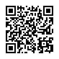 QR Code for bitcoin:bitcoin:bitcoin:LTs7Qm5ffQYKH3XPhDTZKhJSdqSWH9bvHd