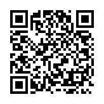 QR Code for bitcoin:bitcoin:bitcoin:LTsfFX4jbVPZ6Mv9vYWhyvYKRJsTrTaK8x
