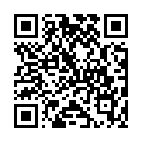 QR Code for bitcoin:bitcoin:bitcoin:LTt8fFf3sPSMH7fsRNXYoAz4KKQyoDqsWQ