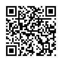 QR Code for bitcoin:bitcoin:bitcoin:LTtUwfrAFvUf8DZcwXVKrxo7LiPaxceRvf