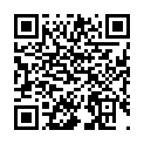 QR Code for bitcoin:bitcoin:bitcoin:LTtjLxgKQVA9mCK9D9CJs3iHLrrHAS4DXT