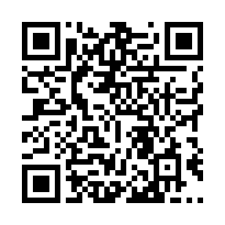 QR Code for bitcoin:bitcoin:bitcoin:LTuHpQgMbjamHMbBfpgopqnvEC3PjCpwYG