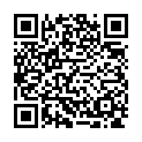 QR Code for bitcoin:bitcoin:bitcoin:LTucrewnUbLiRTdCrTqrjVFbV1dnbDLZt3