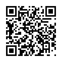 QR Code for bitcoin:bitcoin:bitcoin:LTv9L2FCV6wAimL3CUaS3fkwP12qLbJteR