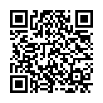 QR Code for bitcoin:bitcoin:bitcoin:LTvRNVQSebbe1HscYP7irXqCdYKofW9nww