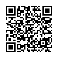 QR Code for bitcoin:bitcoin:bitcoin:LTvU5eXcarhWHKfZT1ArFMo3ox22USJBLw