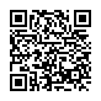 QR Code for bitcoin:bitcoin:bitcoin:LTvXc1sUpBmKbfG58mD1xCsENeLaFYH3GW