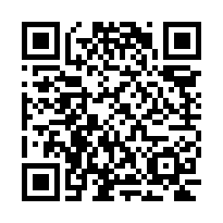 QR Code for bitcoin:bitcoin:bitcoin:LTvb1z1Y1tLcSQHT1v8tyRYznzzHfd1saM