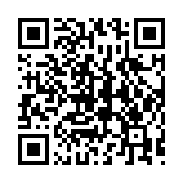 QR Code for bitcoin:bitcoin:bitcoin:LTvcf2KkzsYwbPsJ6GWMtCnpEBfLnUt9cZ