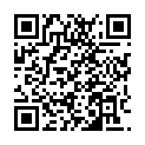 QR Code for bitcoin:bitcoin:bitcoin:LTvg4yo8k7xLSedaAeSrDJtnaZ9BGrKcGP