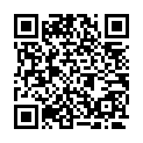 QR Code for bitcoin:bitcoin:bitcoin:LTvt5Nuotgi2ZDjV2UWvxDuQFG4oGRPVGq