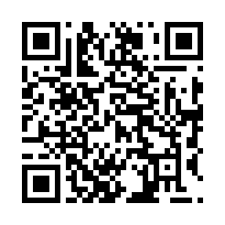 QR Code for bitcoin:bitcoin:bitcoin:LTwbLRukCyShTuRY3JQcYN92TvVo7cA4Y7