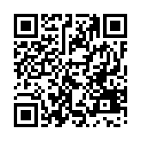 QR Code for bitcoin:bitcoin:bitcoin:LTwicFsTtZnPwGDm9yZ3ErU4cWAScPLmPs