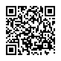 QR Code for bitcoin:bitcoin:bitcoin:LTx4BeNEFC7VNFxPqB48kbf3jKTEt5GczS