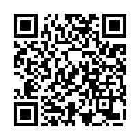 QR Code for bitcoin:bitcoin:bitcoin:LTxiDSWEYXu8kBcdkh7JDXcPFrYFAPNTTv