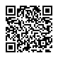 QR Code for bitcoin:bitcoin:bitcoin:LTxos1Hpi9YJZ1v3aNw4eTC8N1yKMbPSYV