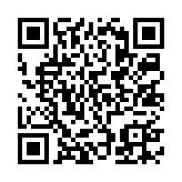 QR Code for bitcoin:bitcoin:bitcoin:LTyYok3yuxBjaUTVCMojYRHGQZjpTrTMka