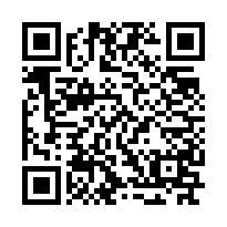 QR Code for bitcoin:bitcoin:bitcoin:LTyf4aE65F4TLfdsaCVWFjM8tZyRwDXuar