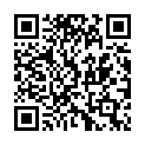 QR Code for bitcoin:bitcoin:bitcoin:LTz2v7msMPzE6cjMBJ4dcL1CFAcGihFofx