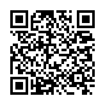 QR Code for bitcoin:bitcoin:bitcoin:LTzAMTsiSYLoryeEpfKerNV6iB42EwUbms