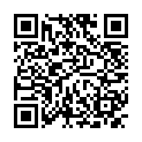 QR Code for bitcoin:bitcoin:bitcoin:LTzNTbprv4kYvG6ohR5GQi2ho8WQRPdtHT