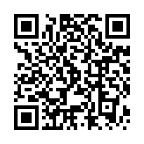 QR Code for bitcoin:bitcoin:bitcoin:LTzvvfRM81px4V3pXDfUmVe933JiKBb9JR