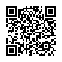 QR Code for bitcoin:bitcoin:bitcoin:LU17Kct3ZtH81ctSeuDRRxGW53Wt2TyFWf
