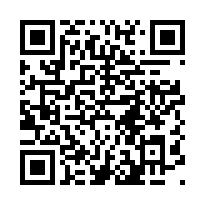 QR Code for bitcoin:bitcoin:bitcoin:LU1SFAbex2KecthJ1F9CLQPusCDef9aQxE