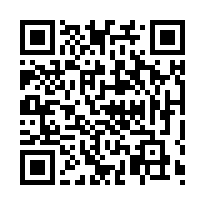 QR Code for bitcoin:bitcoin:bitcoin:LU1XxjHdarF3q2VFKhYBoaQM2EHasByZtr