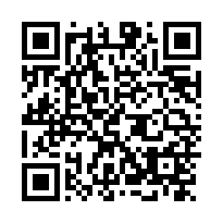 QR Code for bitcoin:bitcoin:bitcoin:LU1bFHCTGPBrwcZXK5pH2EYDz1xpNopvM6