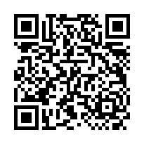 QR Code for bitcoin:bitcoin:bitcoin:LU1uc3YeWcSLvCRq62AHG1tya6PgcTH5rw