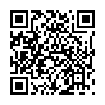 QR Code for bitcoin:bitcoin:bitcoin:LU263mV9YX7GdkWyCTiFS3KJdTE2v6gfvV