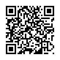 QR Code for bitcoin:bitcoin:bitcoin:LU2AdAvpXJXznX5eAgPcnVTNVJNSwrcRfH